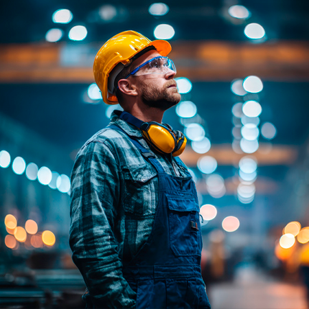 Вебинар на тему «Обязательные требования к условиям труда» и «Вакцинация взрослых»