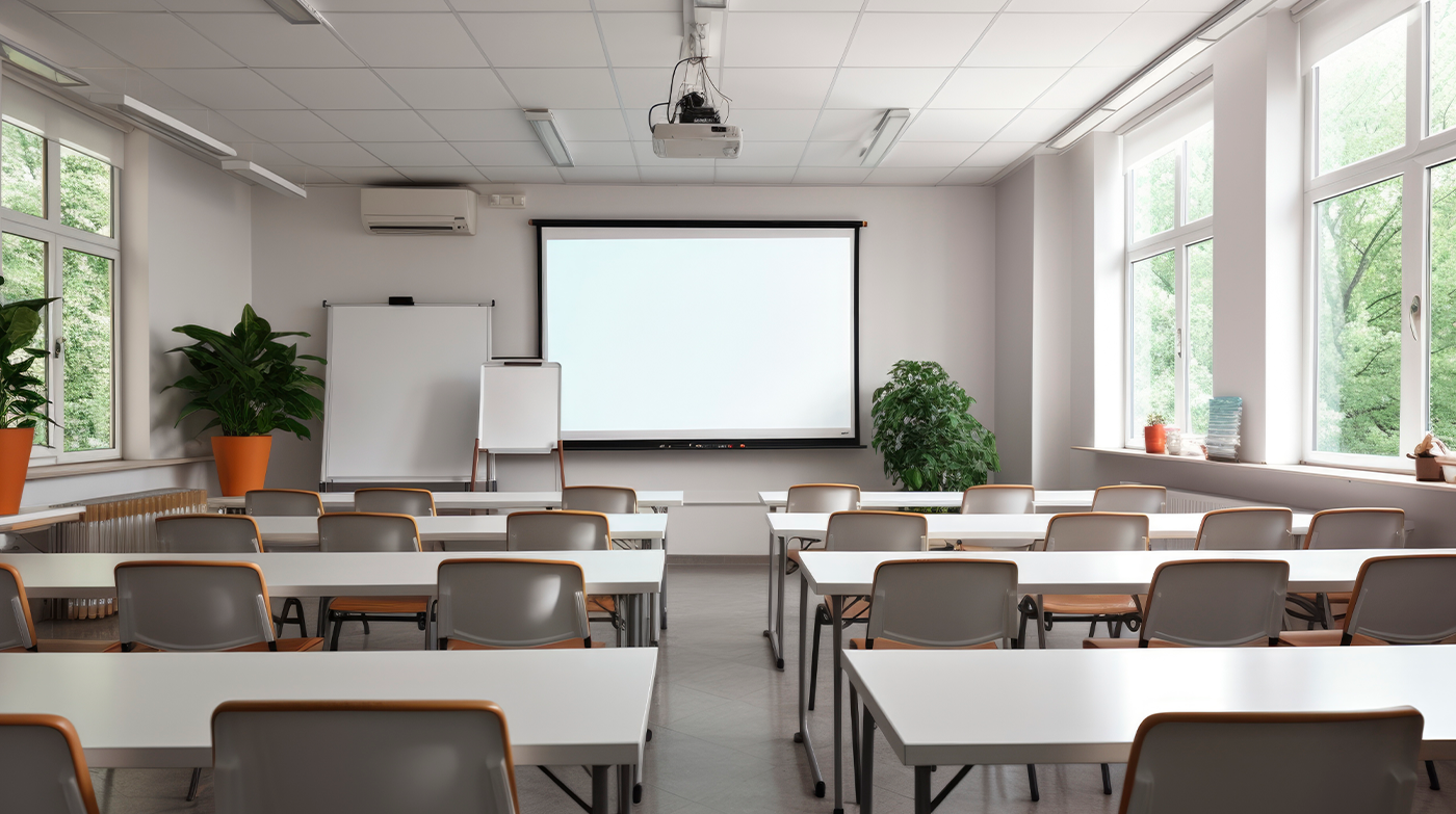 01 августа 2024 года