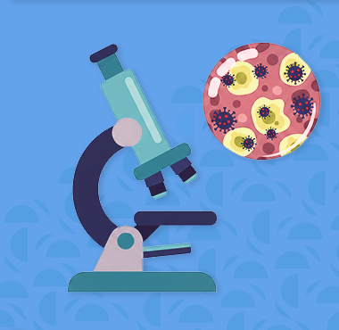 Энетровирусная (неполио) инфекция