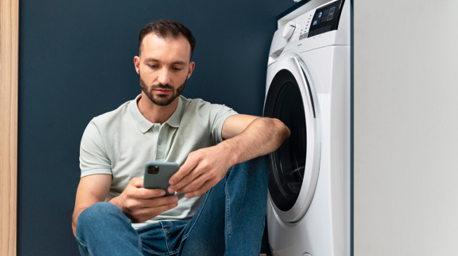 Что делать, если в квартире перегорели электроприборы?