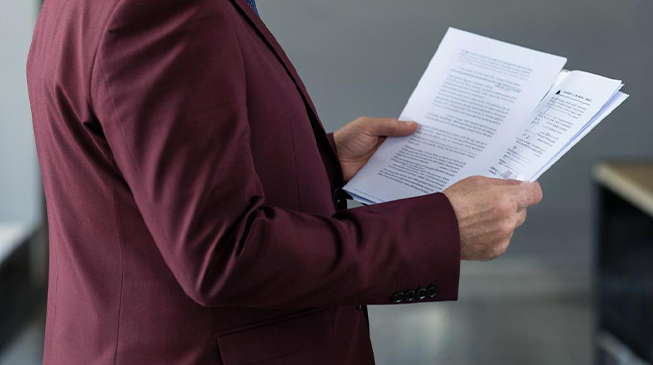 Предостережение Роспотребнадзора о недопустимости нарушения обязательных требований 