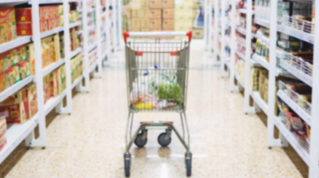 О правилах продажи товаров