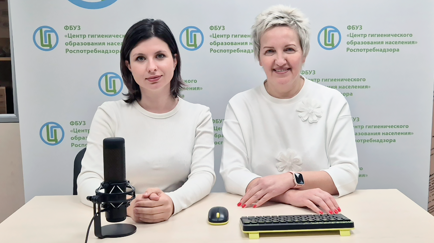 23 октября 2025 года