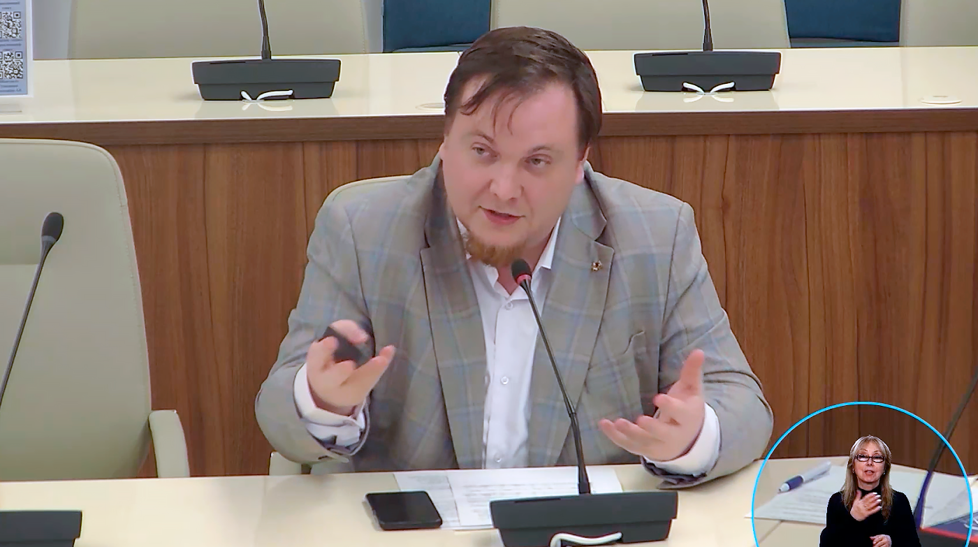 28 мая 2025 года