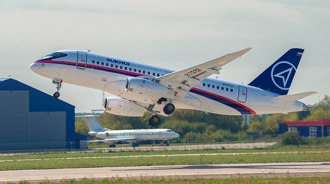 Об утверждении методических рекомендаций