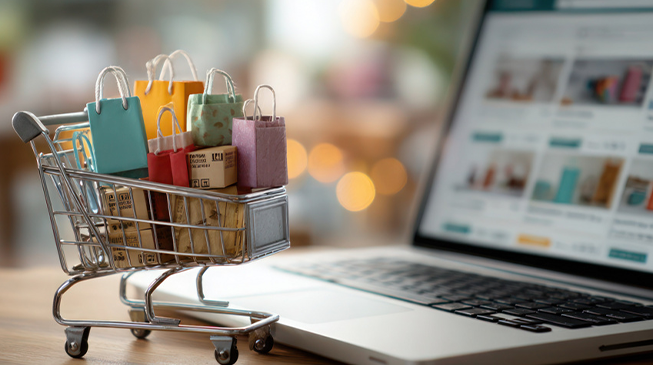 Что продавец и площадка обязаны сообщить до покупки