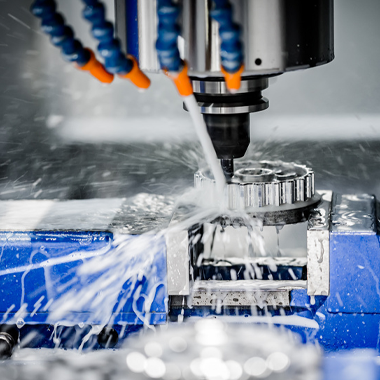 Санитарные требования при работе с технологическими жидкостями