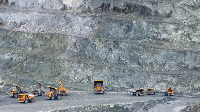 Санитарные требования к производству хризотила и продукции с его содержанием