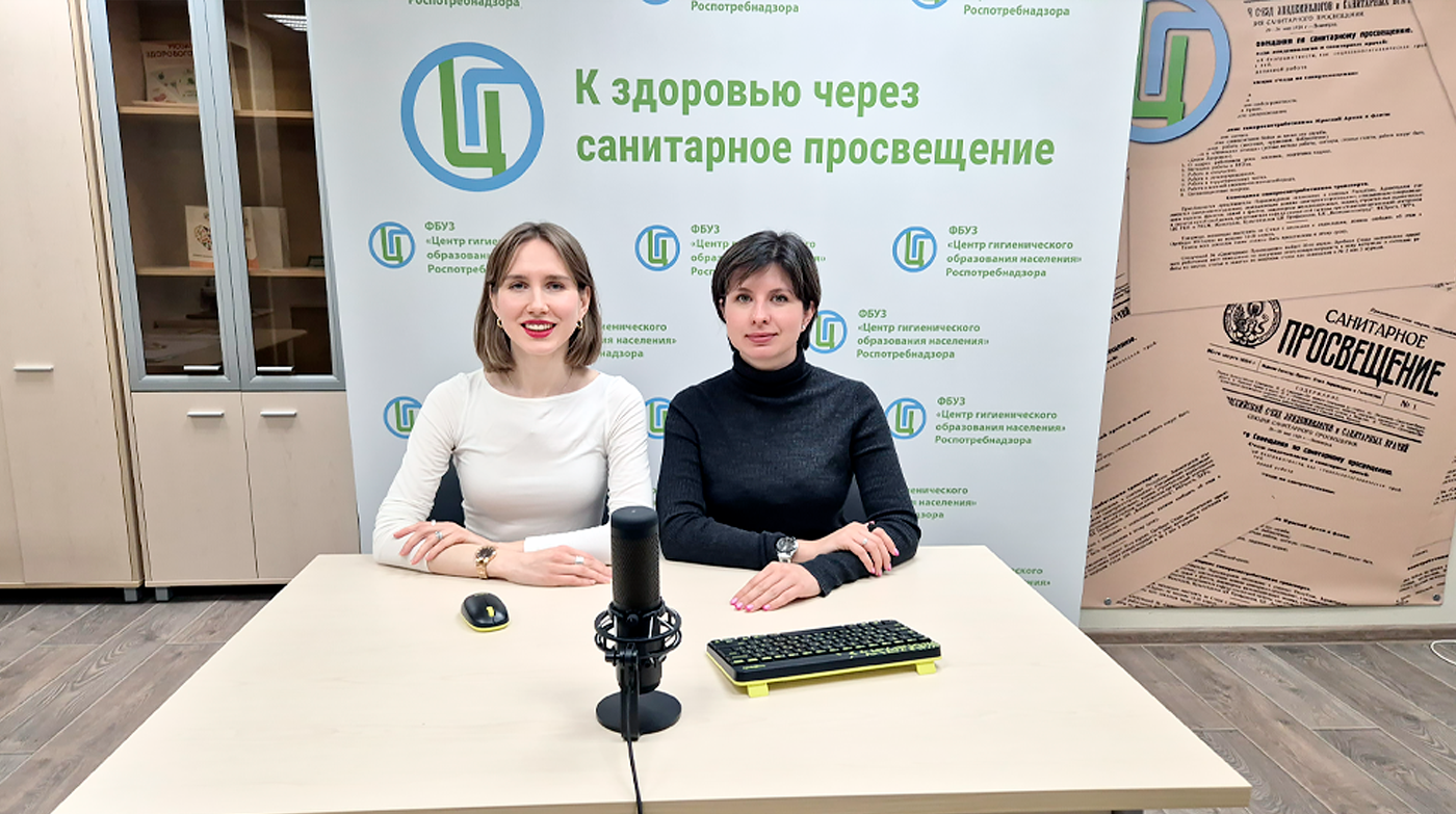 24 марта 2025 года