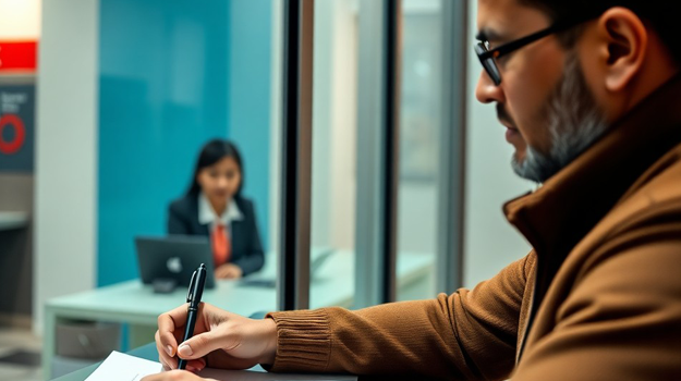 Микрокредиты. Права потребителей