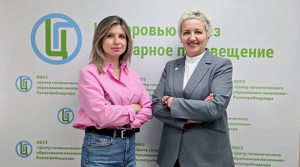 26 июня 2026 года