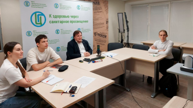 02 октября 2024 года