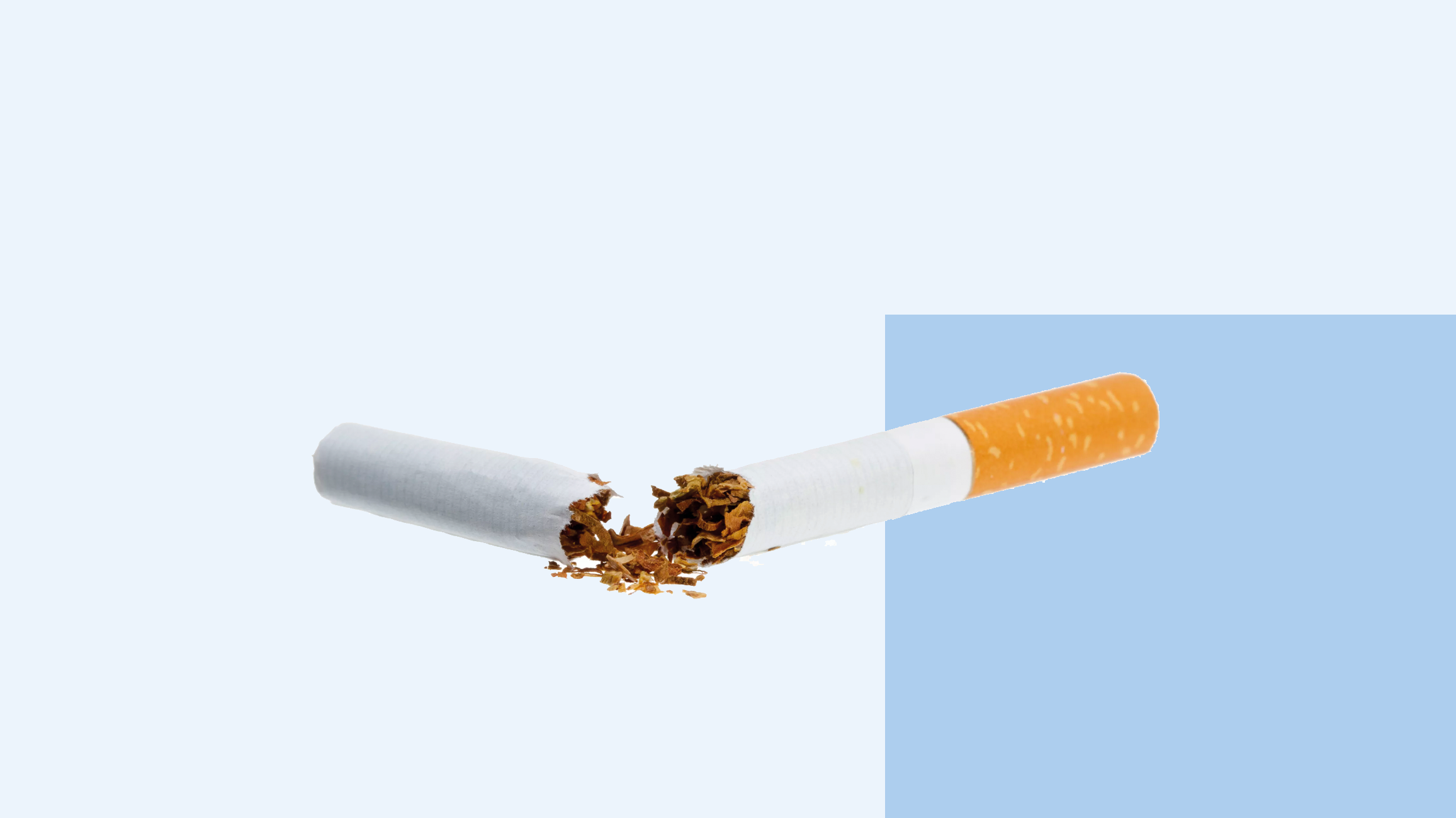 31 мая 2021 года - Всемирный день без табака