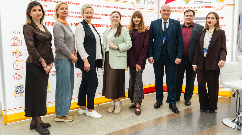13 мая 2026 года 