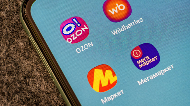 О вступлении в силу Федерального закона от 31 июля 2025 года № 289-ФЗ «Об отдельных вопросах регулирования платформенной экономики в Российской Федерации»