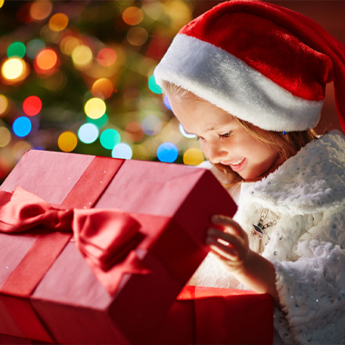 Горячая линия по вопросам качества и безопасности детских товаров, по выбору новогодних подарков