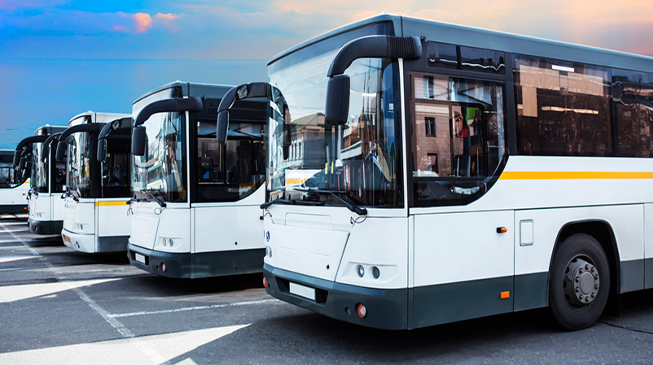 Горячая линия по вопросам защиты прав потребителей транспортных услуг