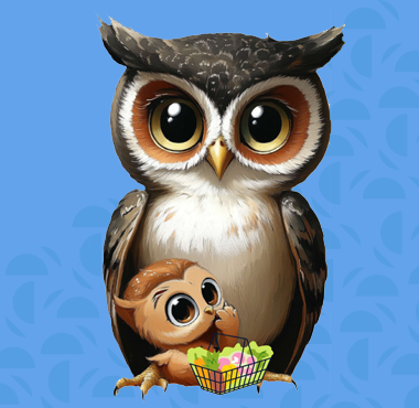 Детям о защите прав потребителей