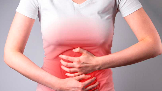 6 вопросов о кишечных инфекциях