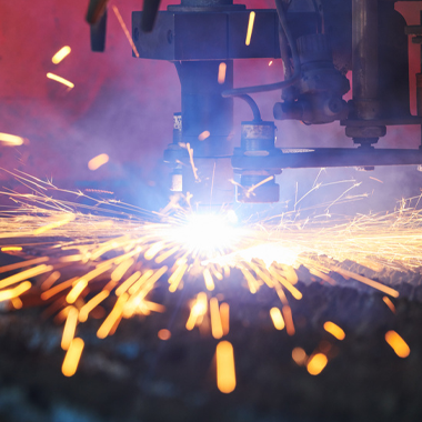 Санитарные требования к плазменной обработке материалов