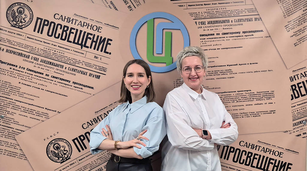 27 февраля 2025 года 