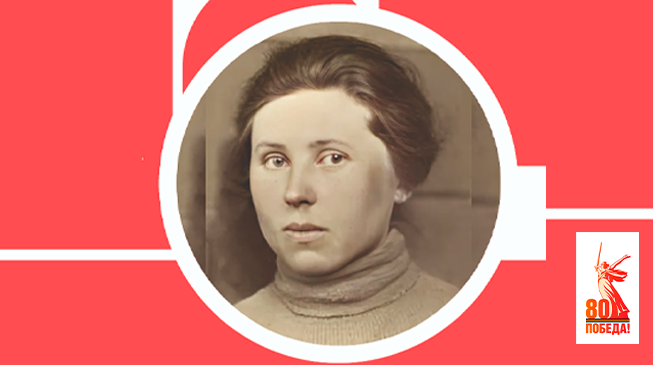 Выставка в Центре! А.К. Боровская. Плакаты на тему охраны материнства и младенчества. Центральный научно-исследовательский институт санитарного просвещения, 1941 год