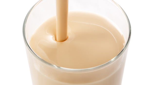 Варенец. Полезные свойства