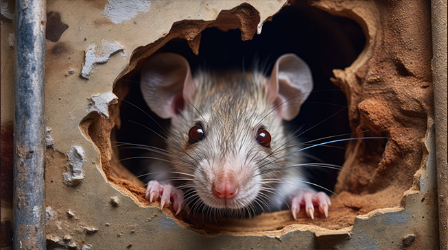 Дачные опасности: ГЛПС