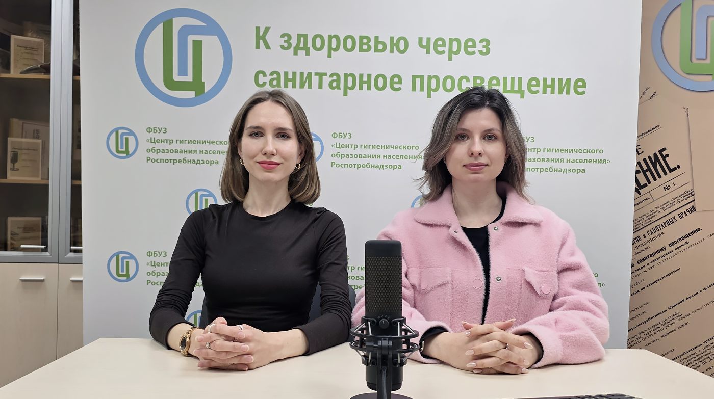 24 марта 2026 года