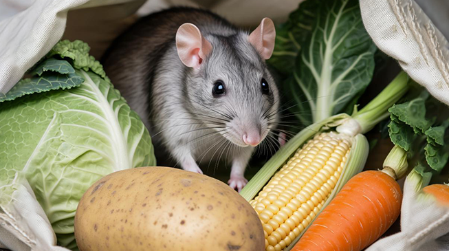 Кишечный иерсиниоз