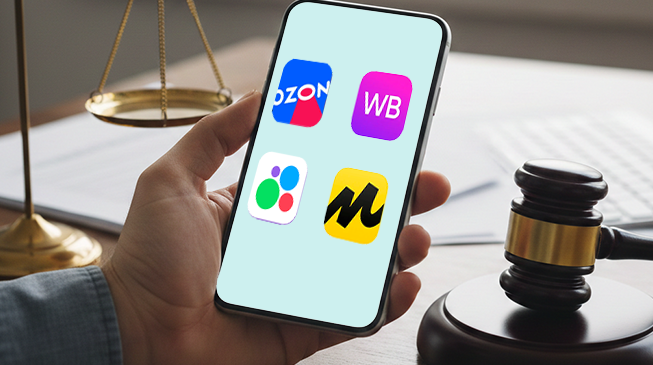 Защита прав потребителей в условиях платформенной экономики: соотношение Единых правил Союзного государства и Федерального закона № 289-ФЗ