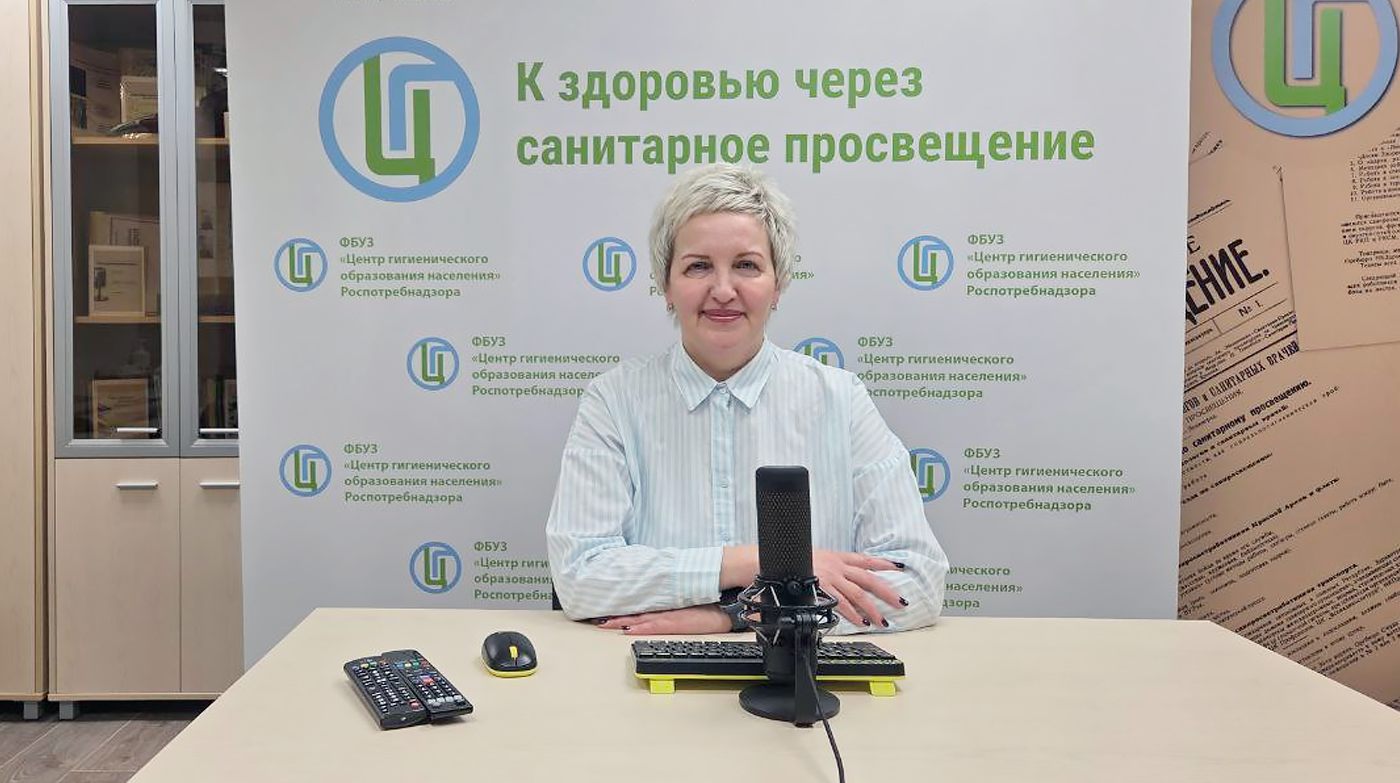 12 марта 2026 года