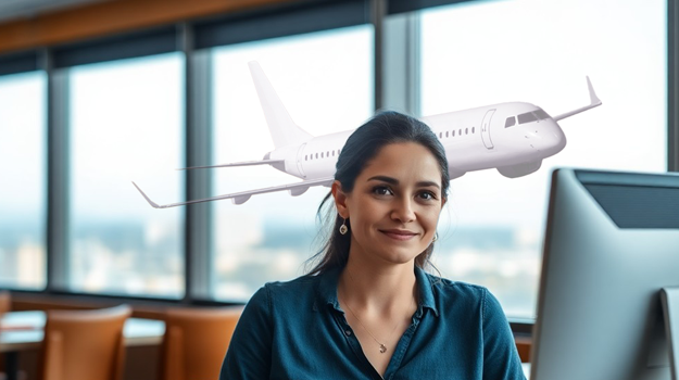 Туристический реестр