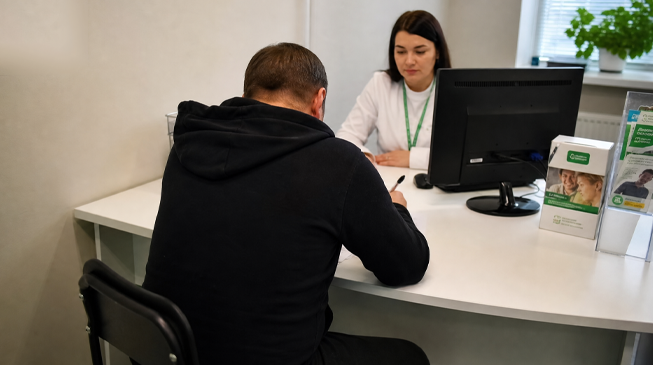 Микрокредиты. Права потребителей