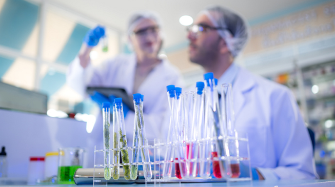 Ришта: на грани ликвидации