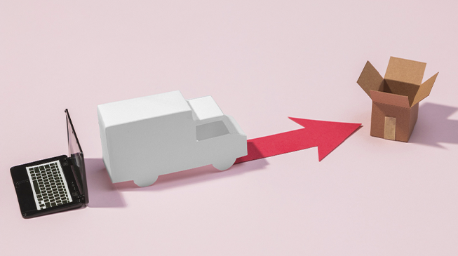 Особенности сроков и условий предъявления потребителем требований в отношении недостатков товара