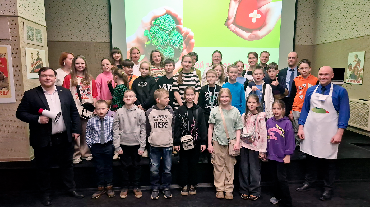 09 апреля 2025 года