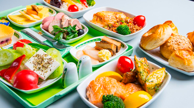 Порядок обращения потребителя в органы Роспотребнадзора, если нарушены его права