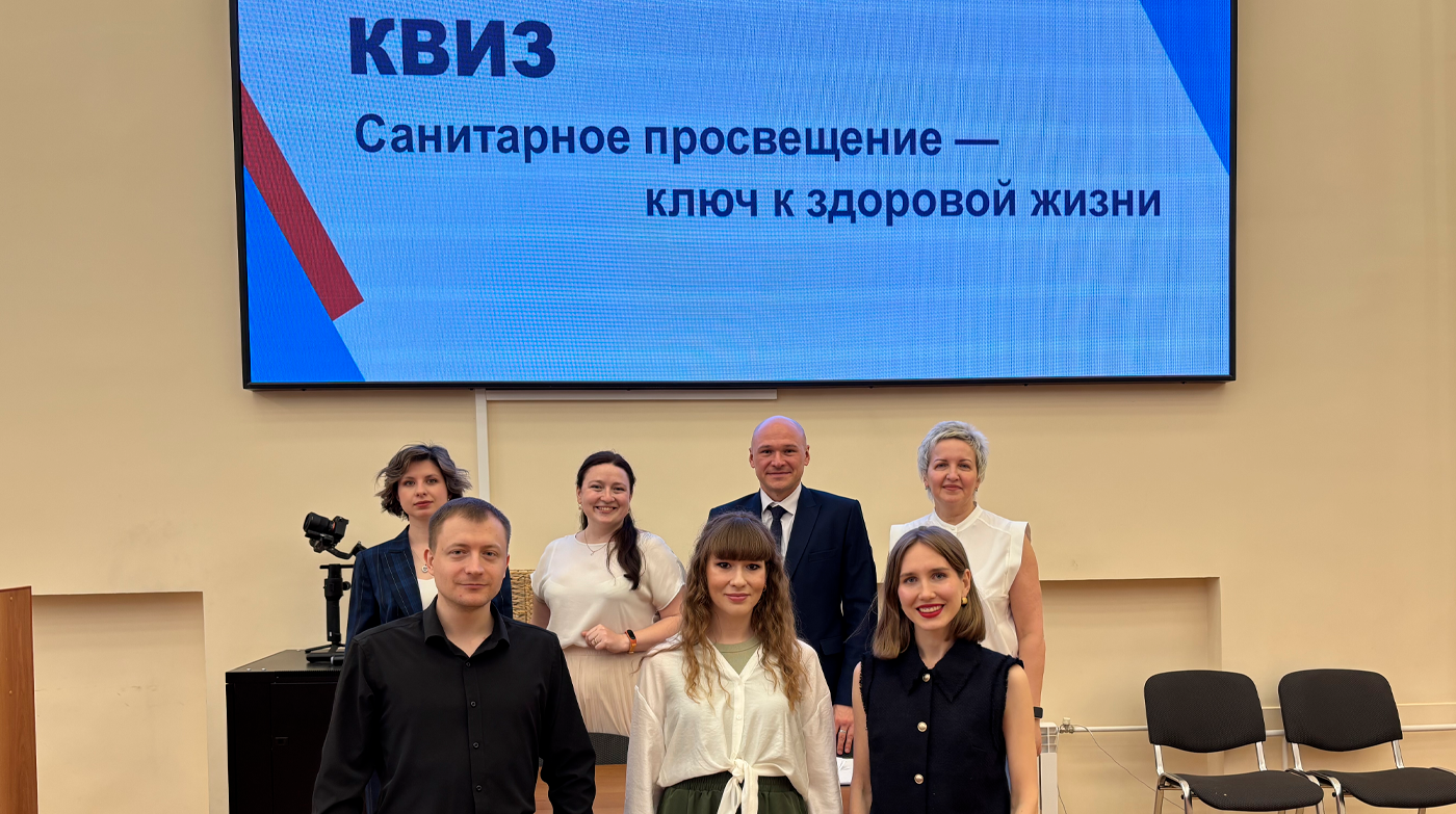 22 мая 2025 года