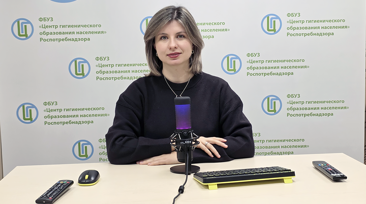 01 декабря 2025 года 