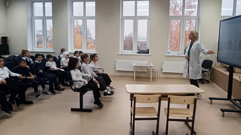 28 октября 2024 года