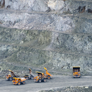 Санитарные требования к производству хризотила и продукции с его содержанием