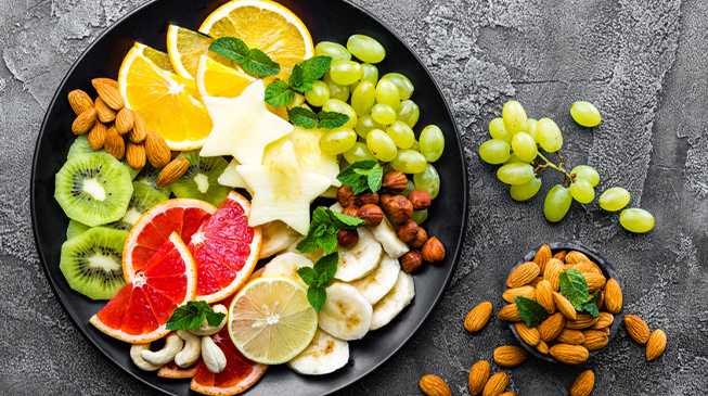 Всемирный день вегана