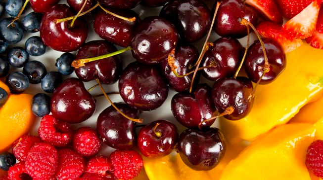 Биофлавоноиды