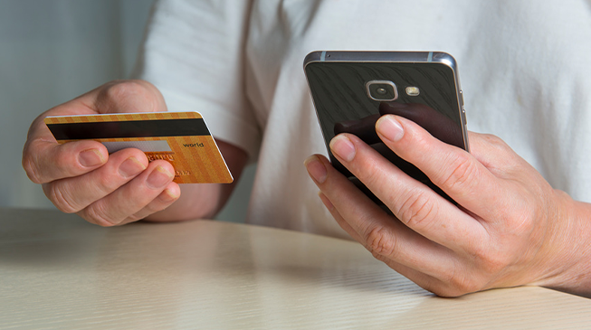 Кто отвечает перед потребителем на маркетплейсе