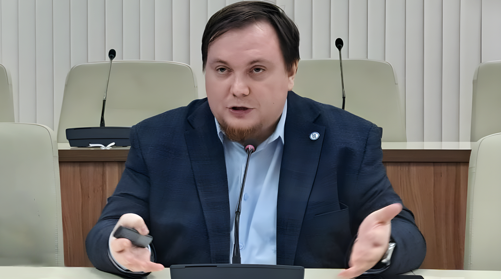 24 декабря 2025 года