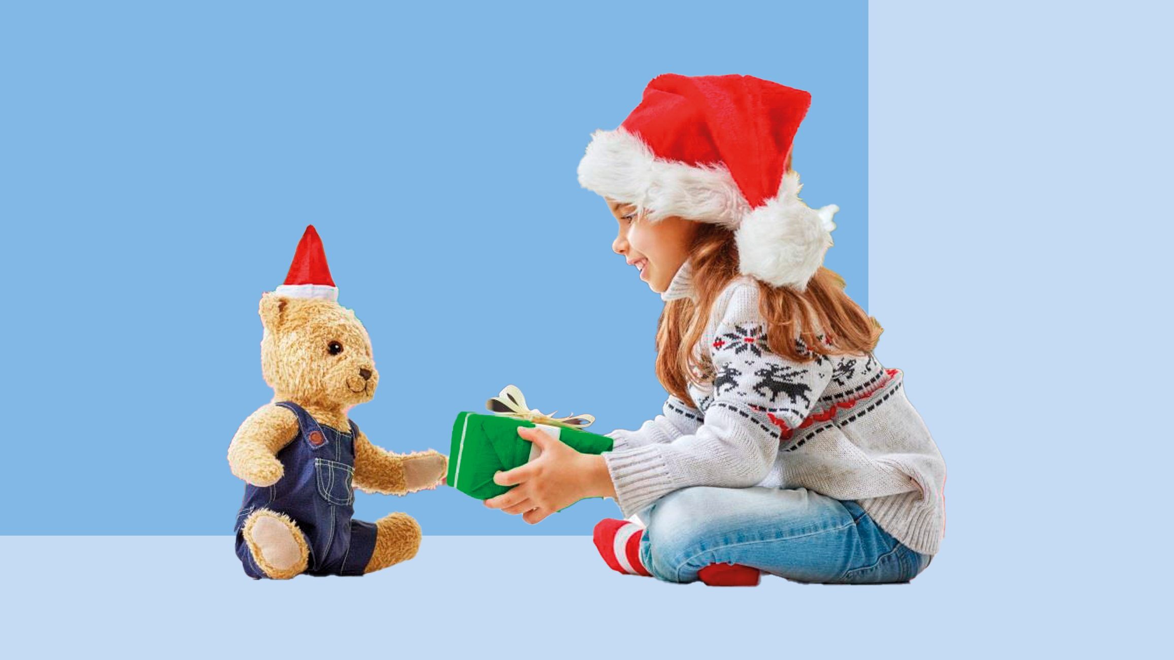 Памятка по выбору качественных и безопасных детских товаров, игрушек и новогодних подарков