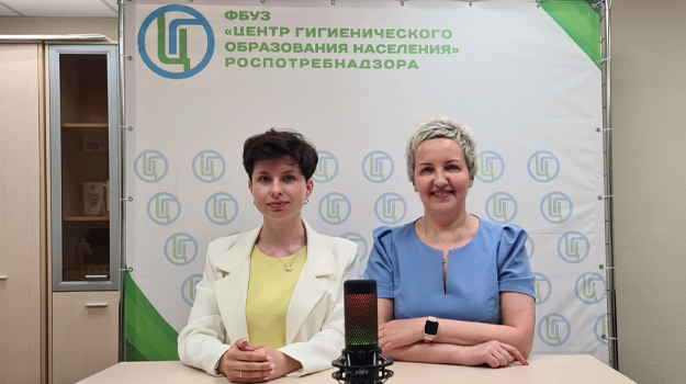 13 июня 2024 года