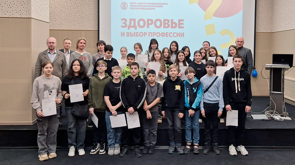 26 февраля 2025 года