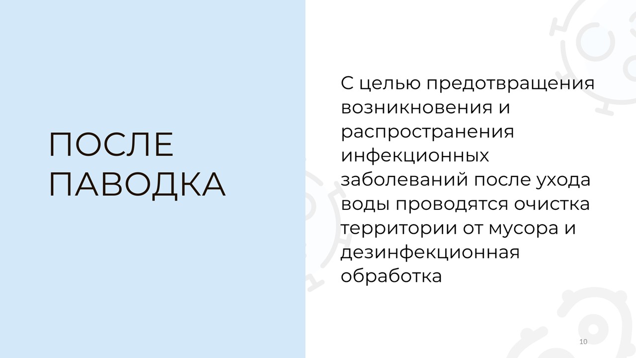 Слайд10.JPG